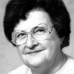 PICARD Hélène