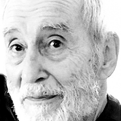 MARQUIS LEOPOLD