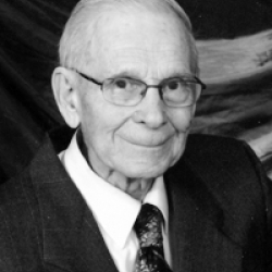 DUFOUR Laurent