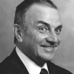 VIEN René