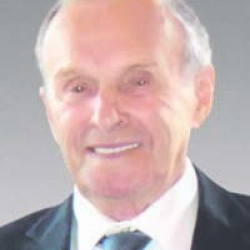 FRADET Léo