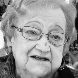 LANOUETTE ELIANE MARTEL
