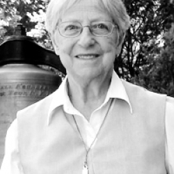 TURGEON Gisèle