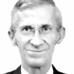 JOLICOEUR Claude