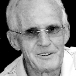 PLOURDE Ulysse