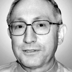 LABONTE JEAN-PAUL