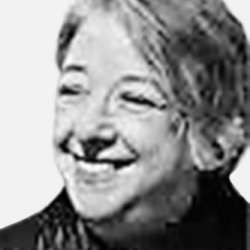 LIZOTTE RÉJEANNE