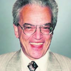 FITZBACK Paul-Roger