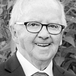GAGNON ROBERT-DAVID