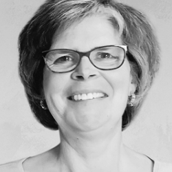 SIMARD Martine