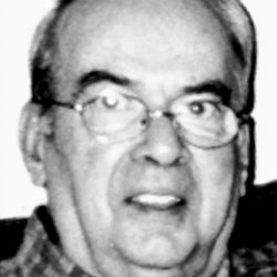 LACHANCE, Clément