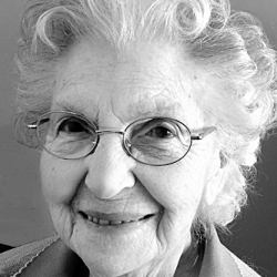 COULOMBE MARIE-PAULE DUFRESNE