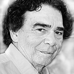 TURCOTTE PIERRE