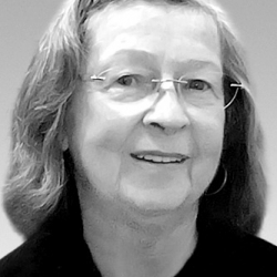 TRAHAN MORIN RITA