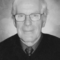POULIOT Paul