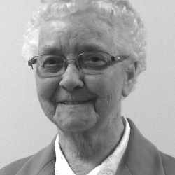 THÉBERGE Adrienne