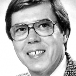 GENDRON Ross