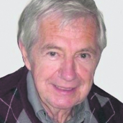 SAVARD Jean-Claude