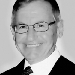 BUZZETTI John P.