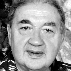 LANGEVIN René