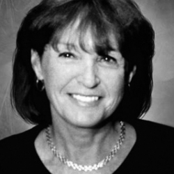 RINFRET Francine