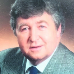 TIMMONS John Patrick