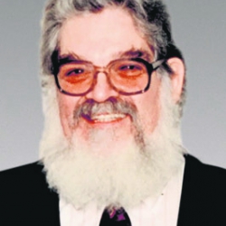 VÉZINA Pierre Henri