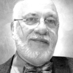 RICHARD André