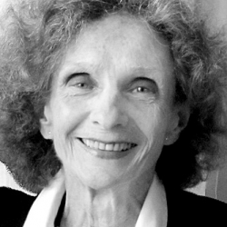 BRIERE, Marie Gaudry