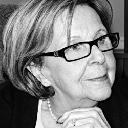 SIMARD PATTERSON THERESE