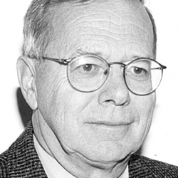 PARE, Jacques