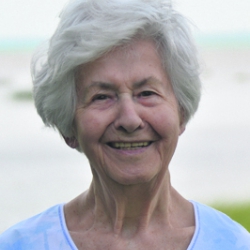 MÉTHOT-GÉLINAS Hélène