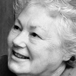 GENDREAU Jocelyne