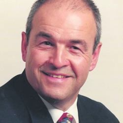 CORRIVEAU Roger