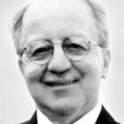 LEMAIRE Jean-René