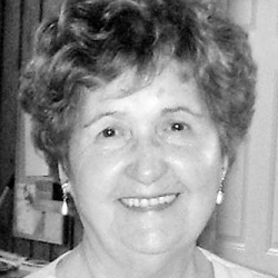 ROUSSEAU ORIZE NADEAU