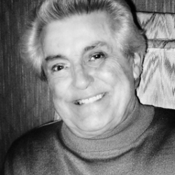 PRÉVOST Alexandre