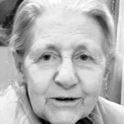 GUILMETTE FRANCOISE