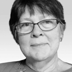 BISSONNETTE Michelle