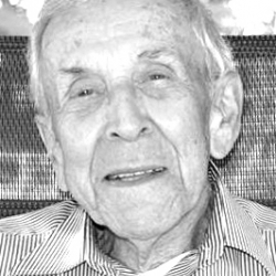 CLOUTIER Benoit
