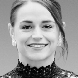 ASSELIN Anne-Marie