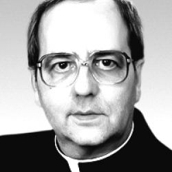 DRAPEAU JEAN-FRANÇOIS