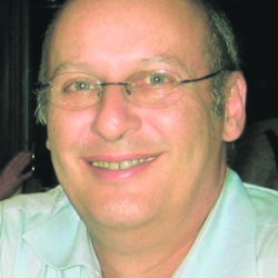 MONGRAIN PIERRE