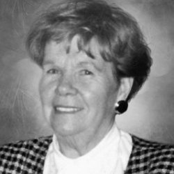 LACASSE Juliette Durand