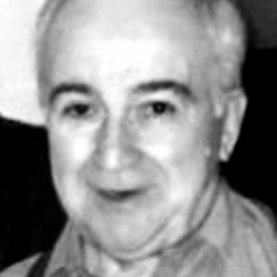 GERMAIN Marcel
