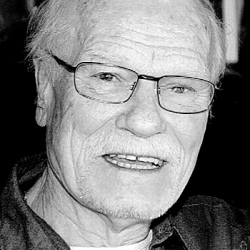LABERGE Robert