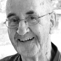 HUOT RAYMOND