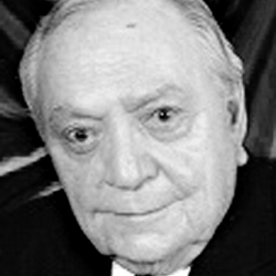 CLOUTIER VINCENT