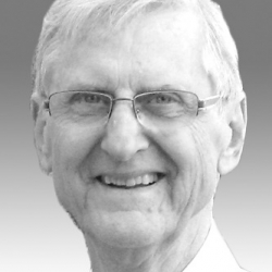 AUGER GABRIEL