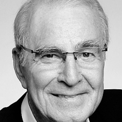 CHABOT MAURICE JR.